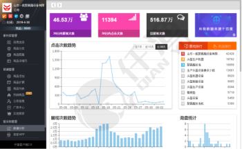 山東一航聚氨酯設(shè)備有限公司